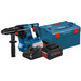 Bosch Professional GBH 18V-22 5,5 Ah ProCORE Accu Starterspakket Main Image