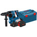 Bosch Professional GBH 18V-22 8,0 Ah ProCORE Accu Starterspakket Main Image