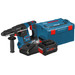 Bosch Professional GBH 18V-26 F 5,5 Ah ProCORE Accu Starterspakket Main Image