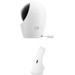 Eufy Baby Monitor E21 rechterkant