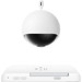 Eufy Baby Monitor E21 bovenkant