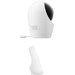 Eufy Baby Monitor E21 linkerkant