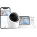 Eufy Baby Monitor E21 Main Image