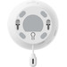 Eufy Baby Monitor E20 onderkant