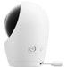 Eufy Baby Monitor E20 rechterkant