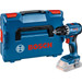 Bosch Professional GSR 18V-45 (zonder accu) Main Image