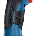 Bosch Professional GSB 18V-90 C (zonder accu) detail