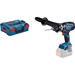 Bosch Professional GSB 18V-150 C (zonder accu) Main Image