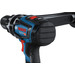 Bosch Professional GSB 18V-150 C (zonder accu) detail