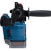 Bosch Professional GBH 18V-22 5,5 Ah ProCORE Accu (2x) Starterspakket detail