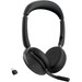 Jabra Evolve2 65 Flex USB C MS Draadloze Office Headset Main Image