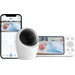 Eufy Baby Monitor E20 Main Image