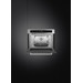 SMEG SF4400MCX1 binnenkant