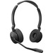 Jabra Engage 75 SE Draadloze Office Headset voorkant