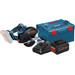 Bosch Professional GKM 18V-50 5,5 Ah ProCORE Accu Starterspakket Main Image