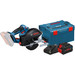 Bosch Professional GKM 18V-50 8,0 Ah ProCORE Accu Starterspakket Main Image