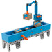 Coolblue Bouw-Robotarm Main Image