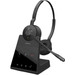 Jabra Engage 75 SE Draadloze Office Headset Main Image