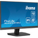 iiyama ProLite XUB2793HS-B7 voorkant