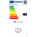 iiyama ProLite XUB2793HS-B7 energielabel