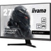 iiyama G-Master G2745QSU-B2 voorkant