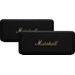 Marshall Emberton II BT Black & Brass Duo Pack Main Image