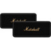 Marshall Emberton III BT Black & Brass Duo Pack Main Image