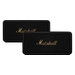 Marshall Middleton Black & Brass Duo Pack Main Image