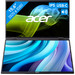 Acer PD163Qbmiuux Main Image