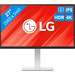 LG 27US550-W Main Image