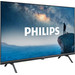 Philips 32PFS6109 voorkant