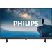 Philips 32PFS6109 voorkant