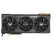 ASUS TUF Gaming Radeon RX 7900 XT OC 20GB voorkant