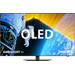 Philips 42OLED809 - Ambilight (2024) voorkant