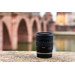 Tamron 11-20mm f/2.8 Di III-A RXD Canon RF-S product in gebruik