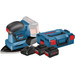 Bosch Professional GSS 18V-10 5,5 Ah ProCORE Accu (2x) Starterspakket Main Image