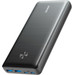 Anker PowerCore Powerbank III 25.600mAh Power Delivery en Quick Charge zwart Main Image