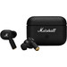 Marshall Motif II TW ANC Black front