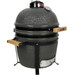 Grill Guru Original compact linkerkant