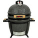 Grill Guru Original compact Main Image