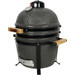 Grill Guru Original compact rechterkant