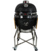 Grill Guru Original Large Elite voorkant