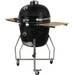 Grill Guru Original Large Elite rechterkant