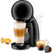 Krups NESCAFE Dolce Gusto Piccolo XS KP1A3B Main Image