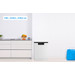 Beko BDFN26442WC CornerIntense visual Coolblue 1