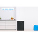 Beko BDFN26450A visual Coolblue 1