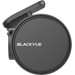 BlackVue DR590X-1CH Plus 32GB linkerkant