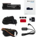 BlackVue DR590X-1CH Plus 32GB accessoire