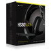 Corsair HS80 Max verpakking