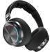 Corsair Virtuoso Max Wireless Zwart linkerkant